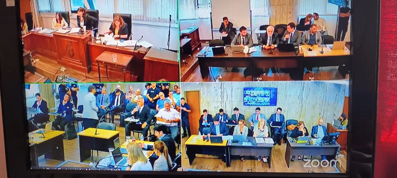 WhatsApp Image 2026-02-05 at 4.51.21 PM