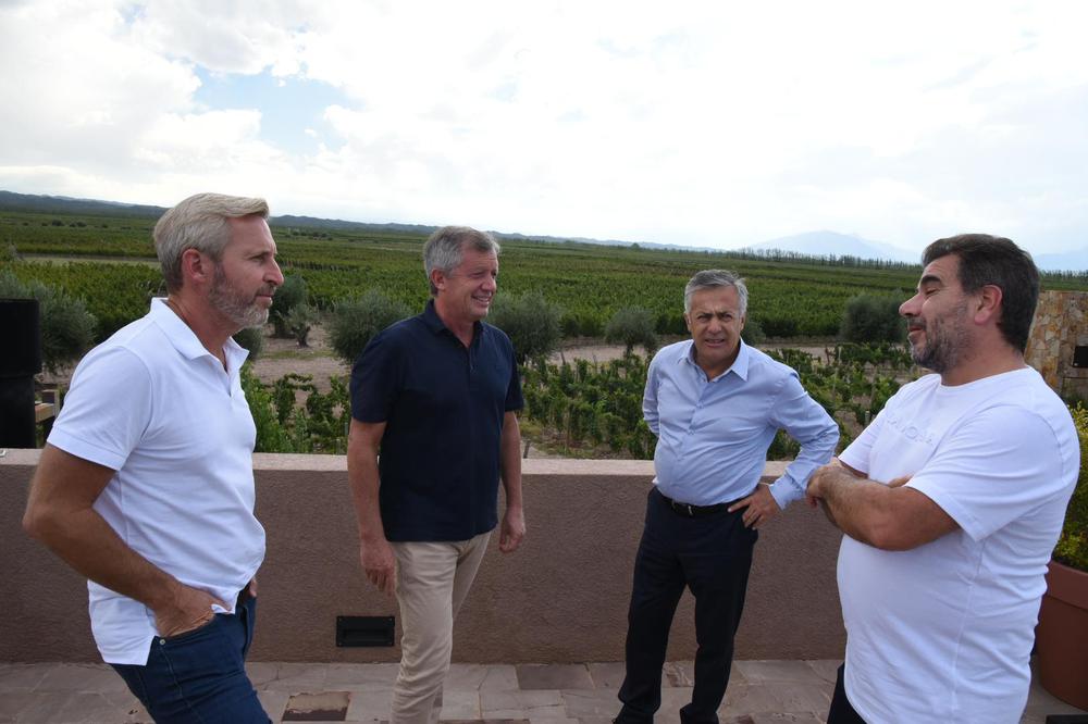 cornejo ritondo frigerio monzó (1)