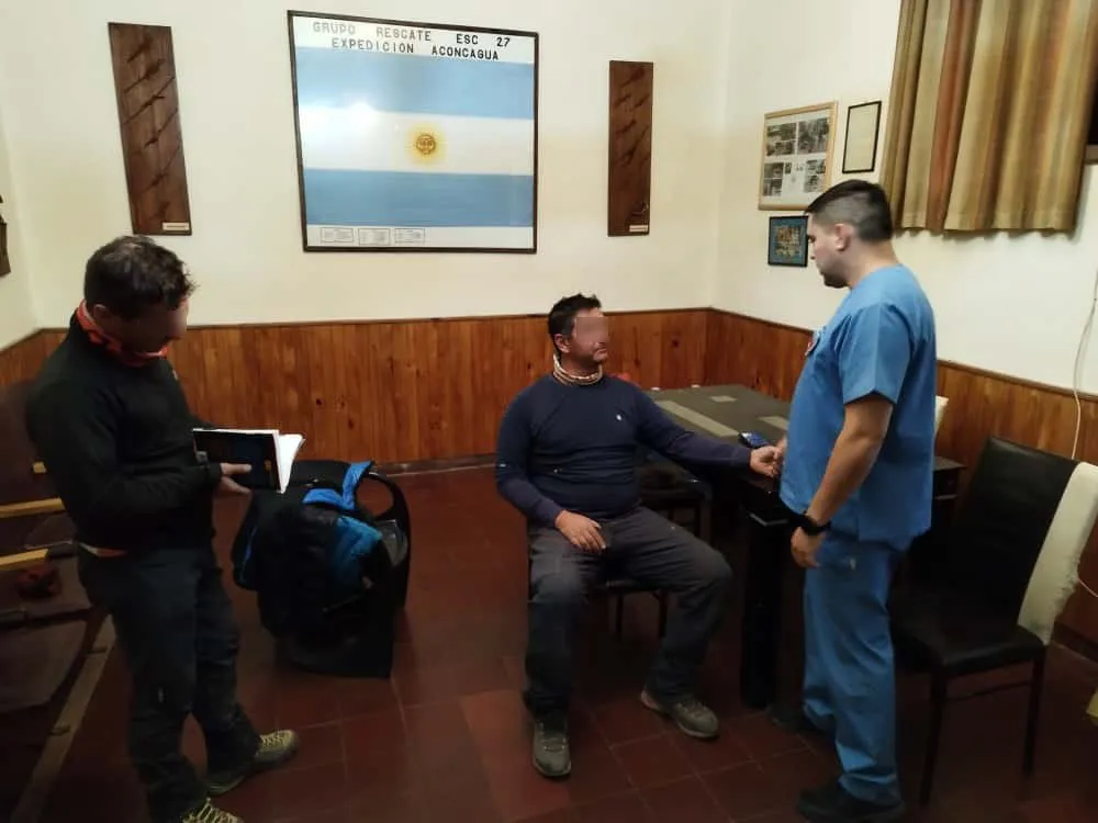 Mendoza Rescate dos ciudadanos (7)