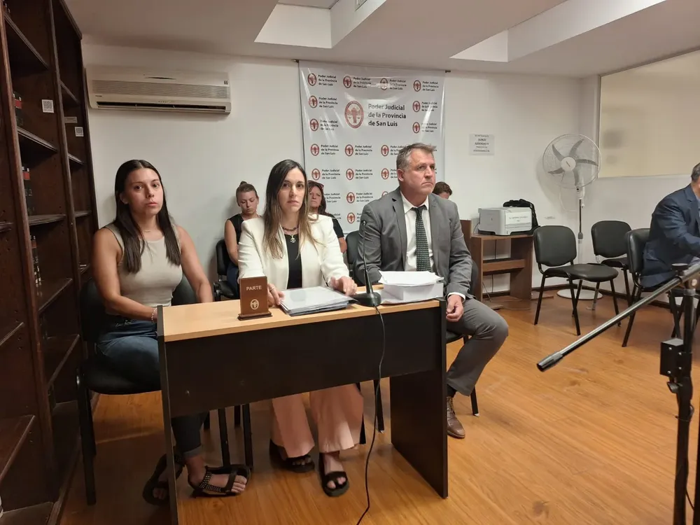 WhatsApp-Image-2026-01-28-at-11.47.27