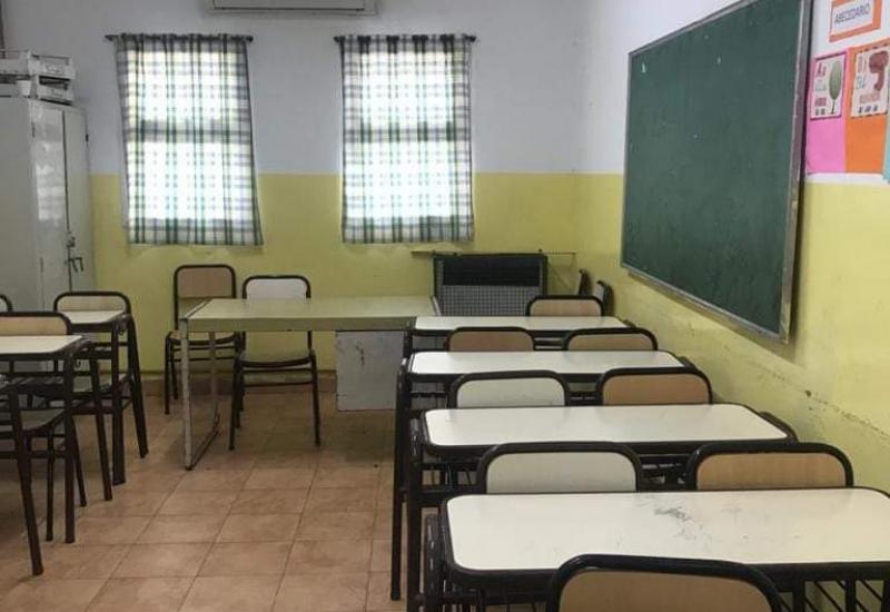 educacion