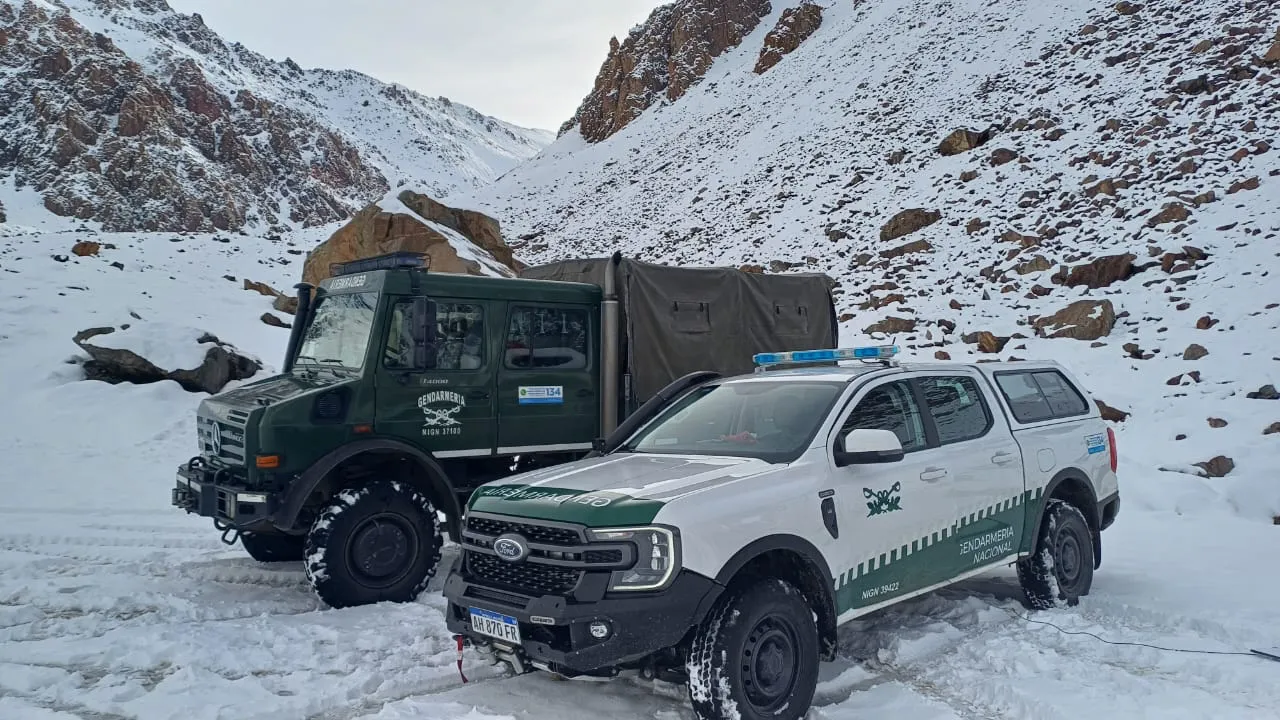 WhatsApp Image 2025-12-07 at 8.26.22 PM (1)