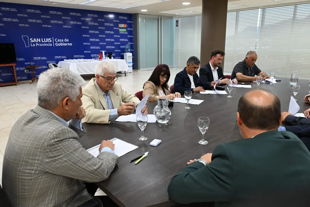 vivienda san luis poggi 3