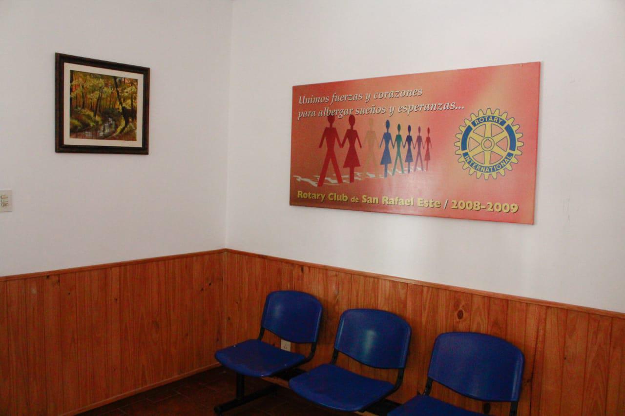 albergue schestakow 6