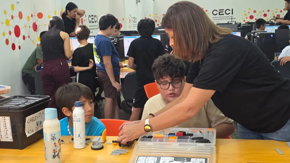 WhatsApp Image 2026-01-12 at 1.23.21 PM