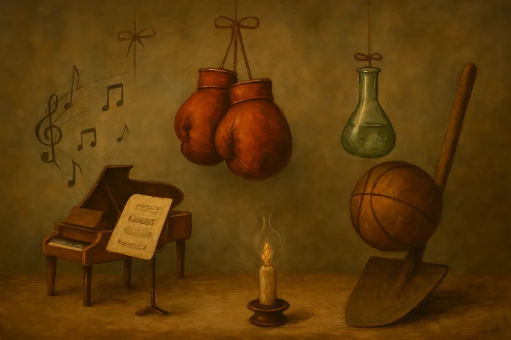 Copilot_20251218_155831