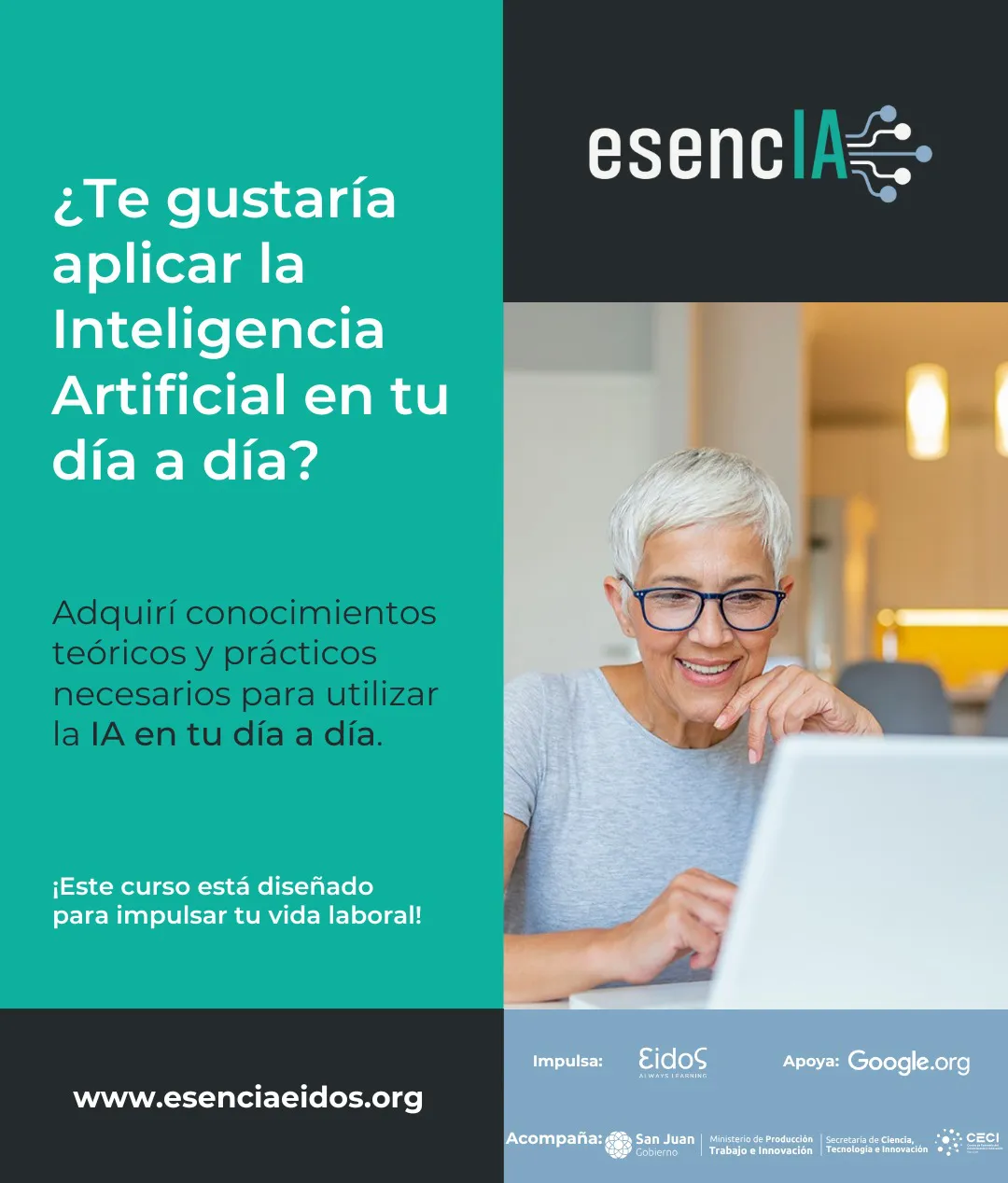 WhatsApp Image 2025-08-08 at 8.17.36 AM