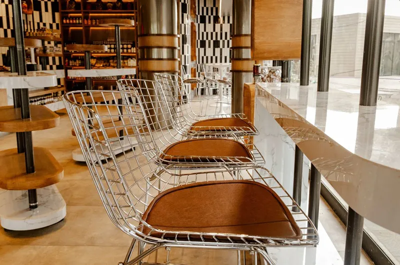 premios red edificar 3