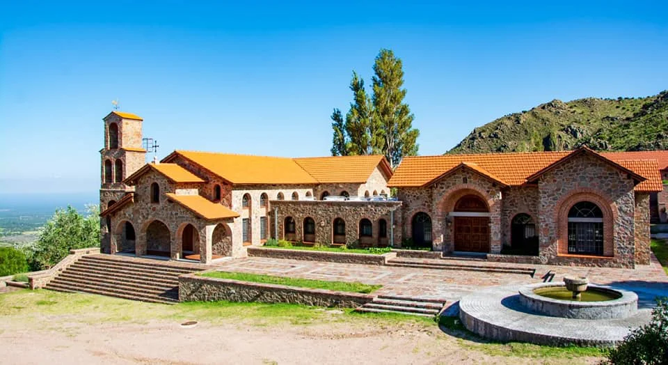 MONASTERIO-EL-SUYUQUE