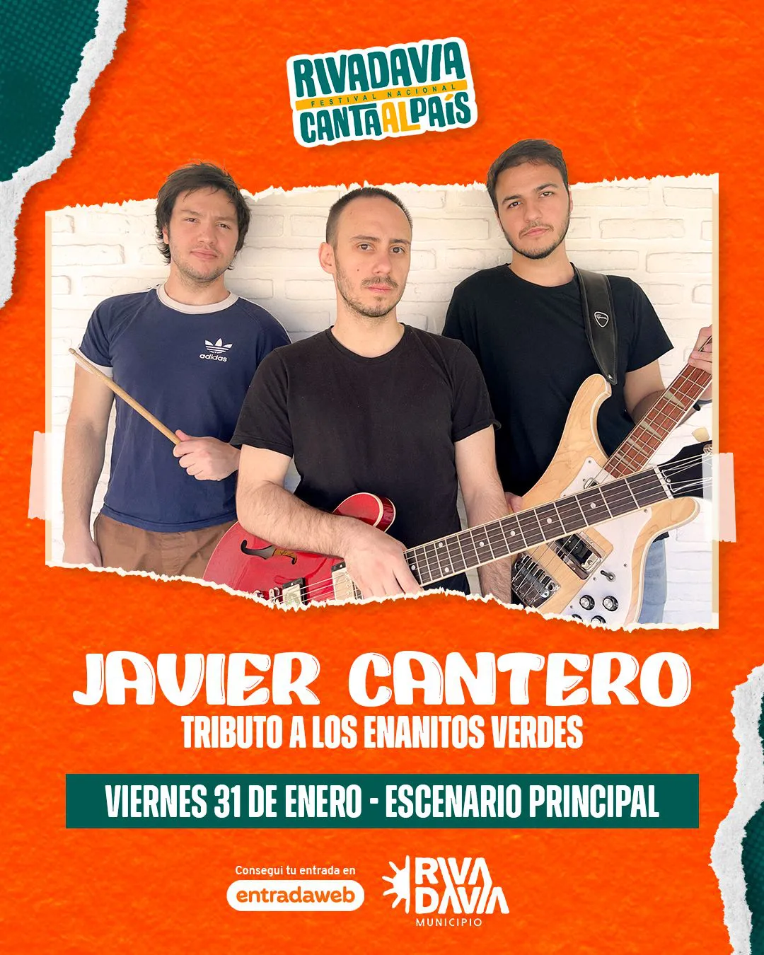 flyercantero