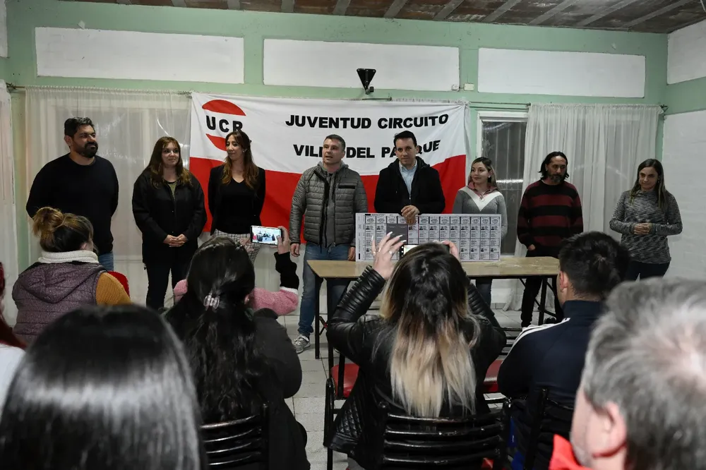 villa del parque garcia zalazar costarelli godoy cruz 1