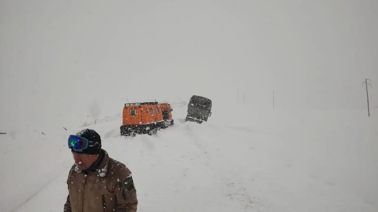 gn_asisten_a_ea_mendoza_1