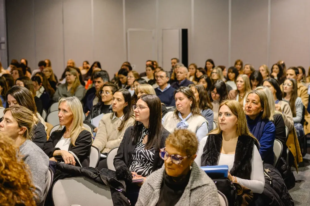 colegio notarial jornada