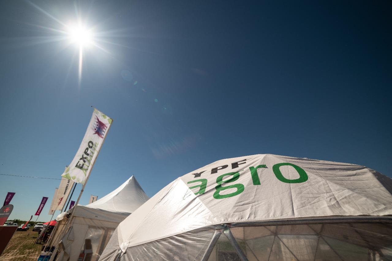 expo alfalfa 9