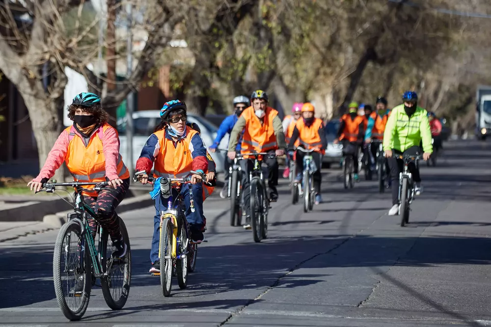 bicitour-solidario-4