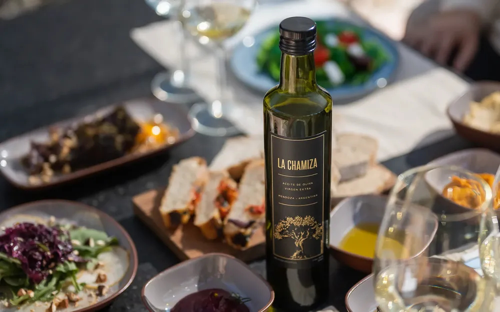 _NZ71189 960x600 5-23