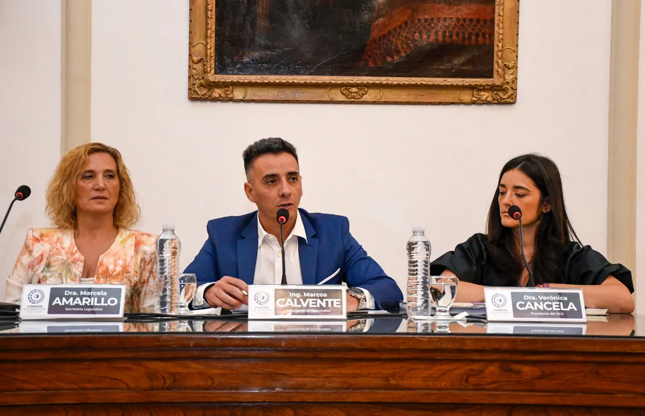 Apertura-de-Sesiones-2025-8