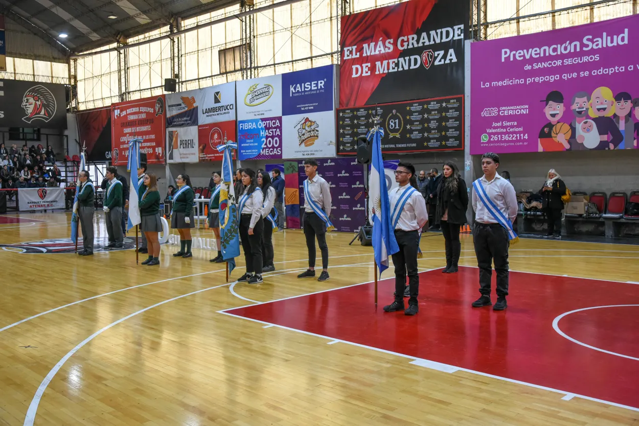 reconocimiento a estudiantes (1)