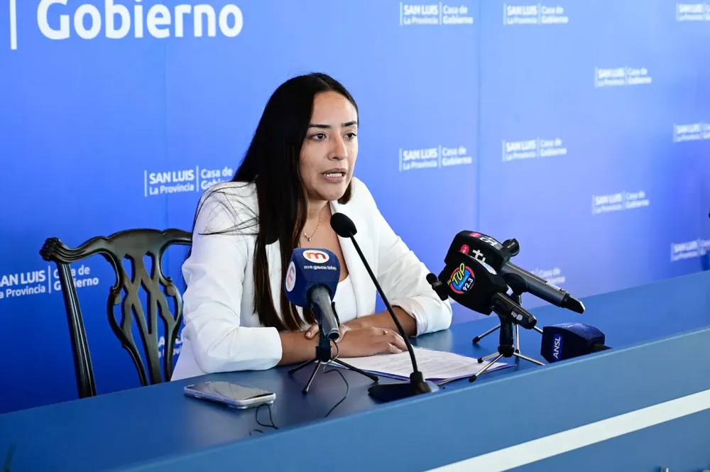 WhatsApp-Image-2026-01-15-at-11.20.33-1536x1022