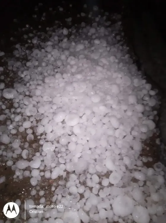 granizo san juan 18122024