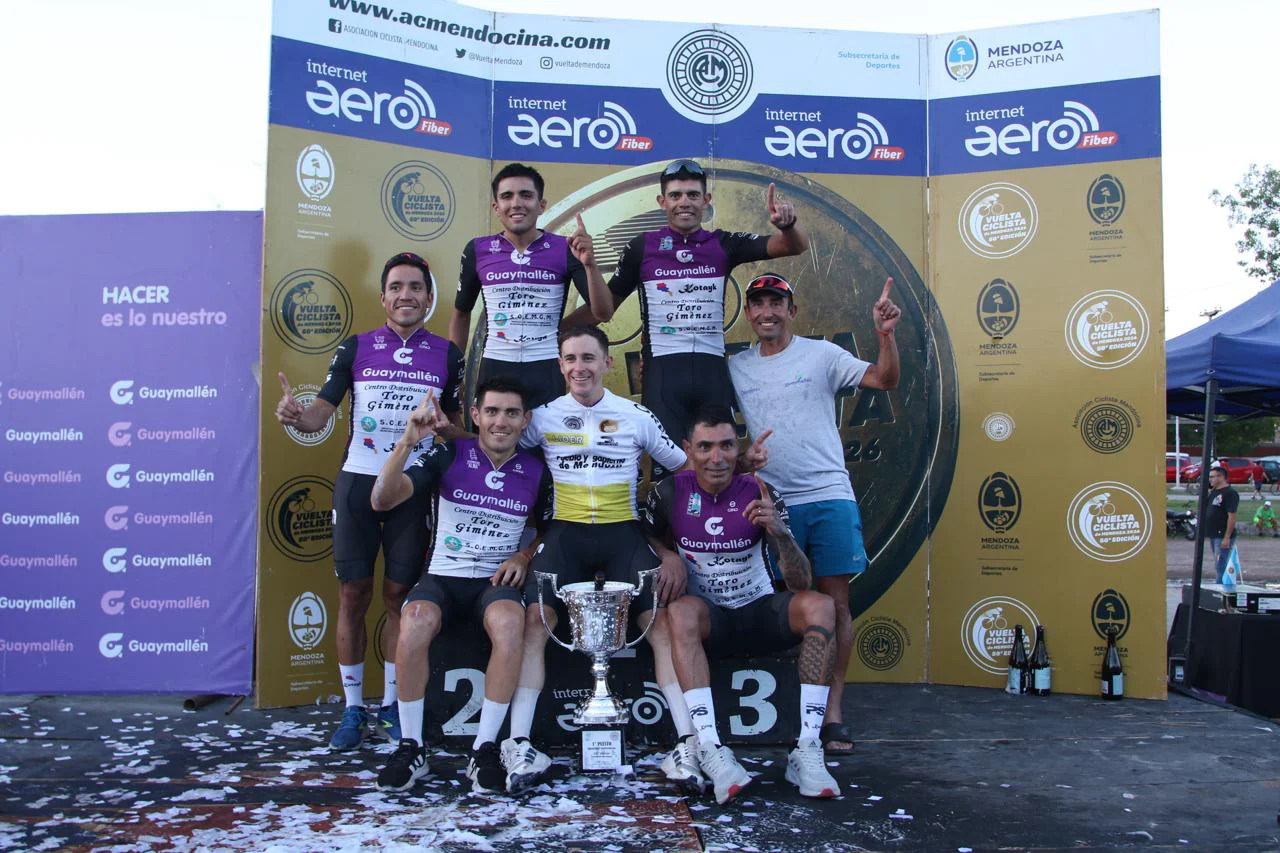 WhatsApp-Image-2026-02-22-at-20.35.25