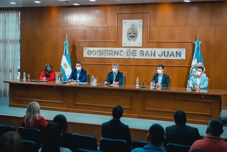 uñac prog emprender