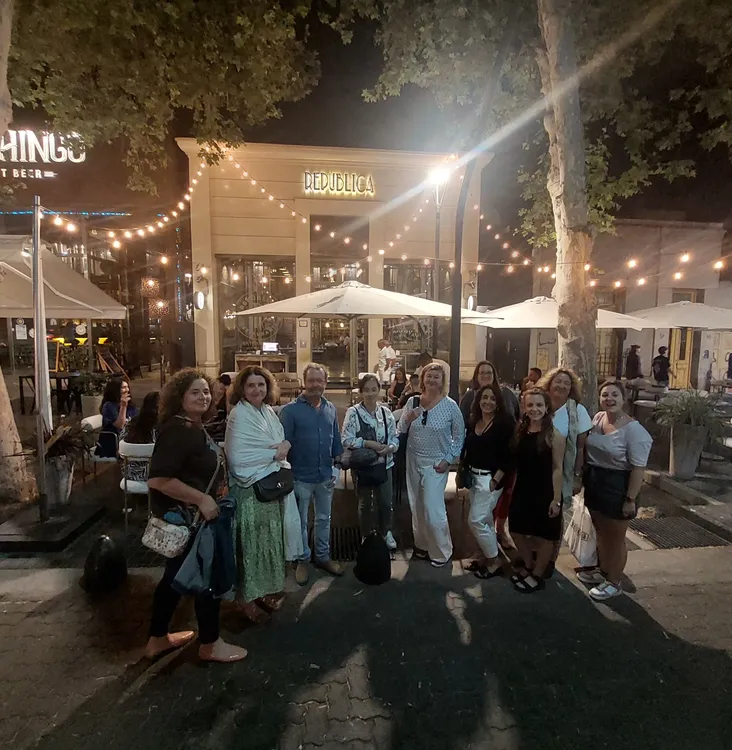 touroperadores franceses (1)