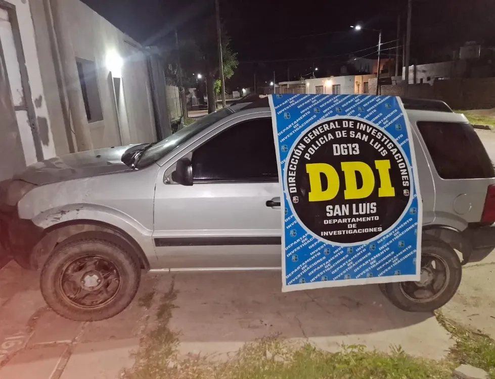 WhatsApp Image 2025-11-22 at 9.55.11 AM