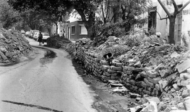 Terremoto_de_Mendoza_de_1985