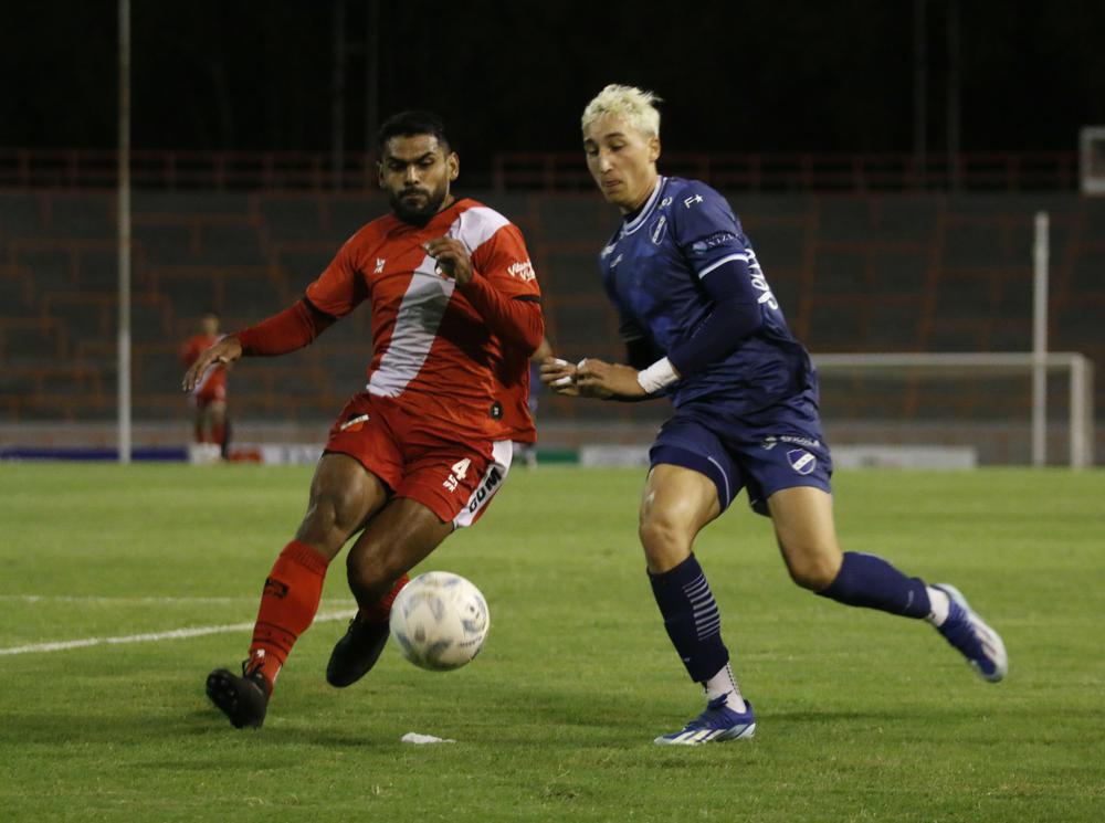 WhatsApp Image 2024-04-13 at 21.59.06