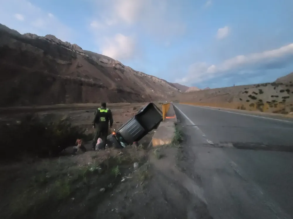 WhatsApp Image 2026-01-25 at 10.30.05 AM