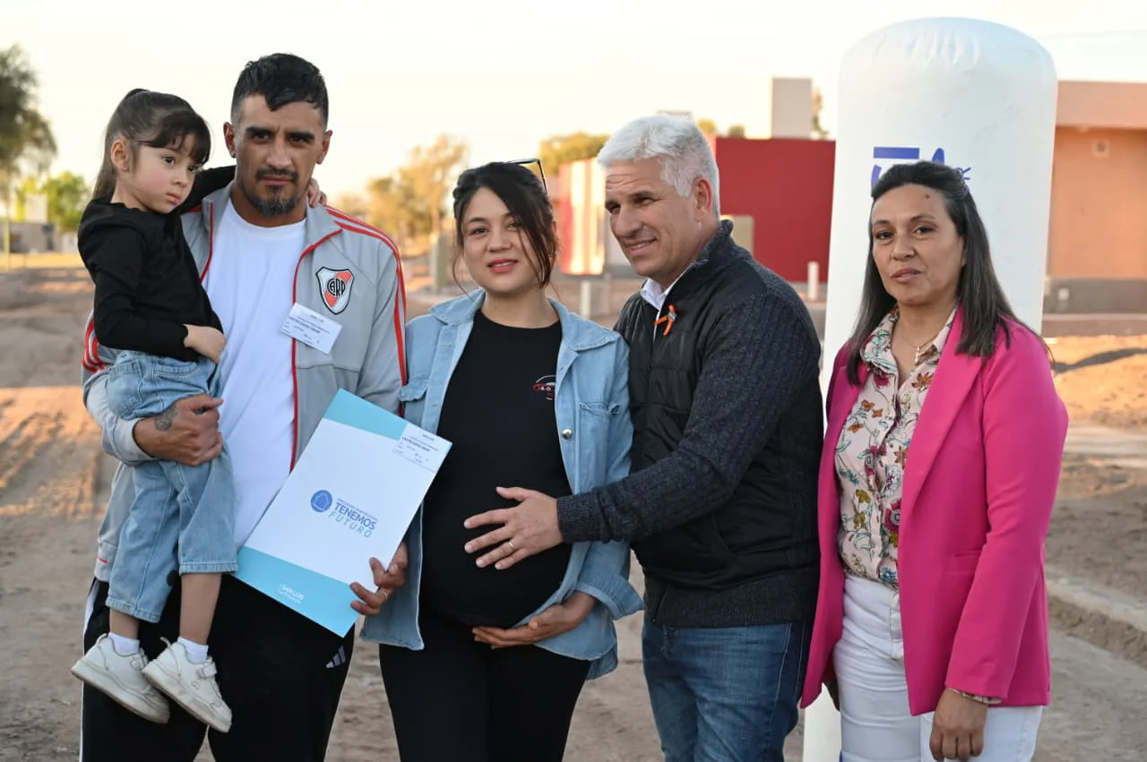 viviendas tenemos futuro 9