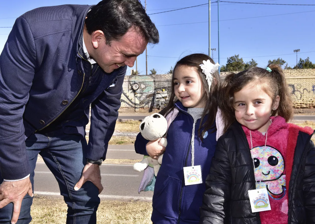 reconocimiento ambiental 2022 garcia zalazar 14