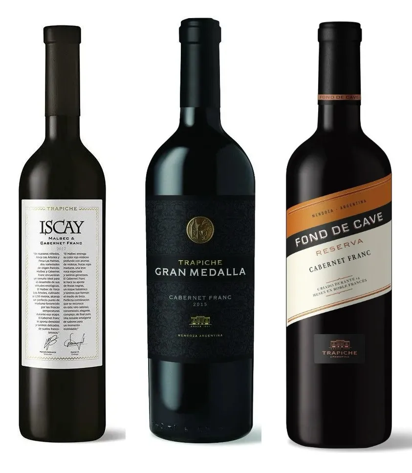 cabernet_trapiche