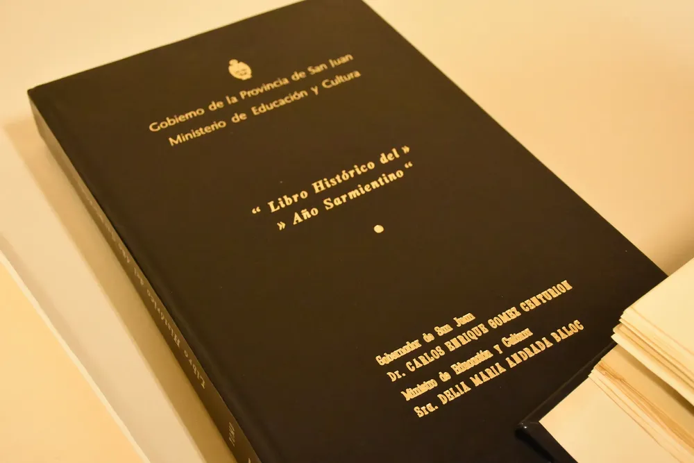 54778045631_f28563b376_k