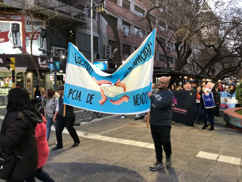 WhatsApp Image 2025-08-19 at 7.12.51 PM