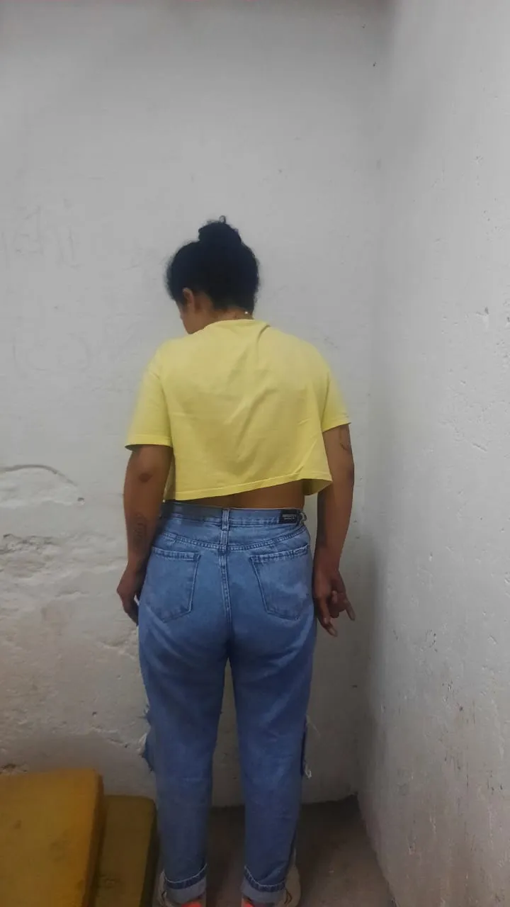 WhatsApp-Image-2025-02-10-at-15.15.04-1