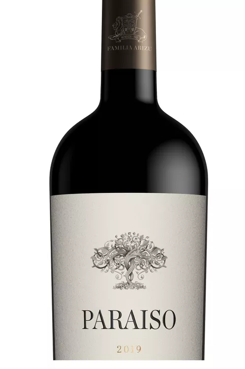 luigi bosca paraiso 2019