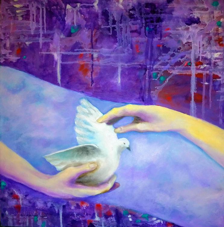 Obra de arte Sara Rosales (5)