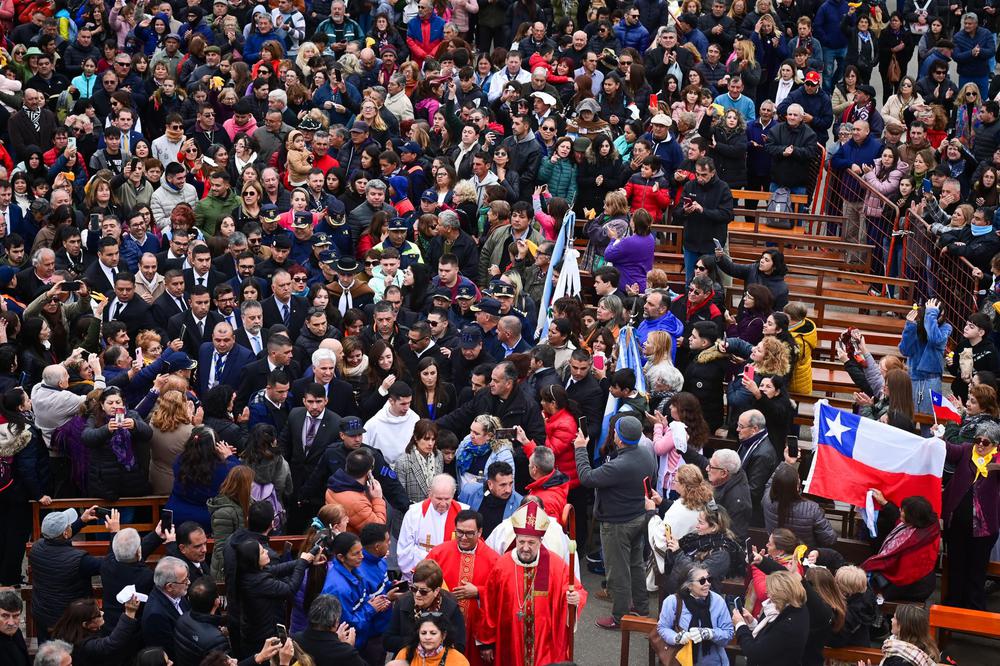 WhatsApp-Image-2024-05-03-at-12.41.33-scaled