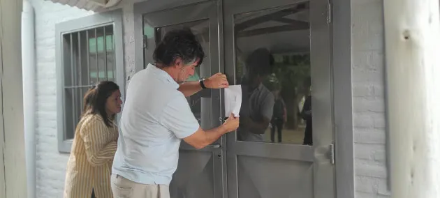 saqueo pueblo ranquel 5