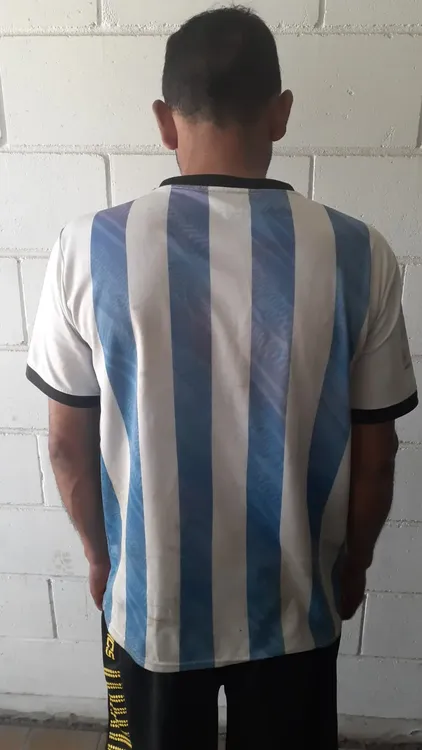 WhatsApp-Image-2025-02-10-at-15.15.04-2