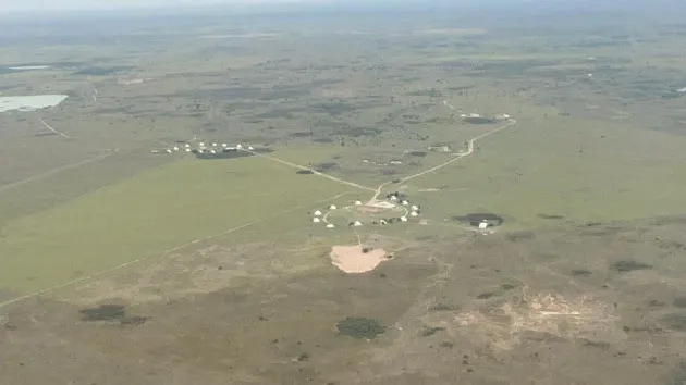 saqueo pueblo ranquel 4