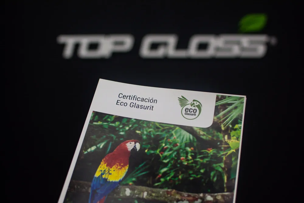 TopGloss5