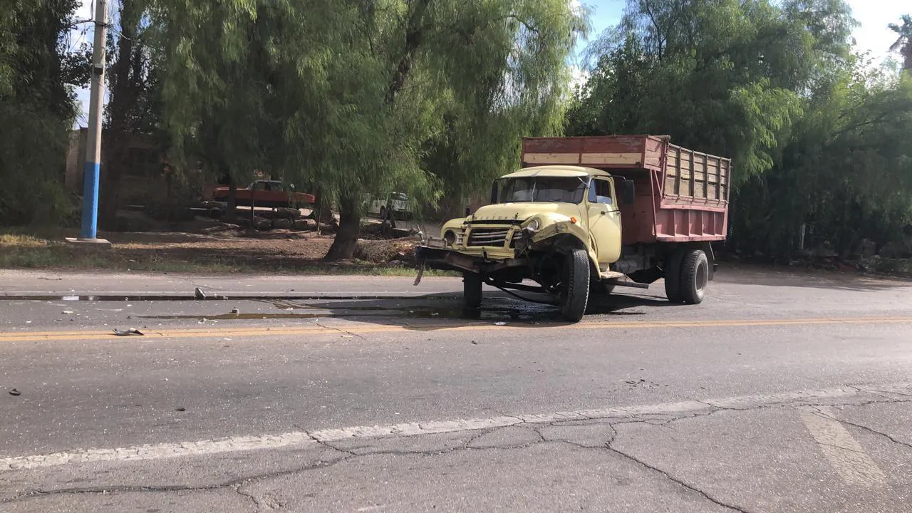 WhatsApp Image 2025-03-14 at 20.37.17