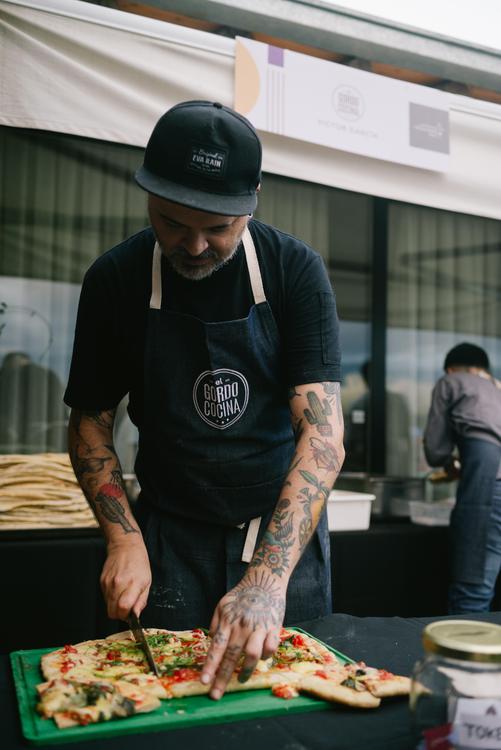 F&W2024_ (143 de 277)