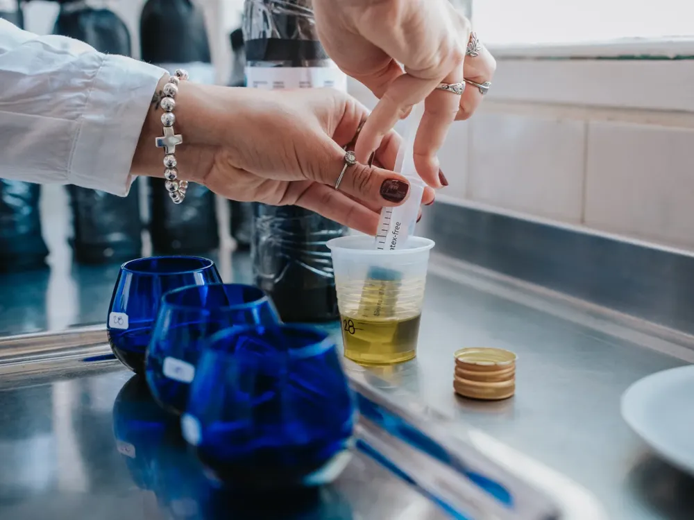 WhatsApp Image 2025-10-30 at 8.59.01 AM