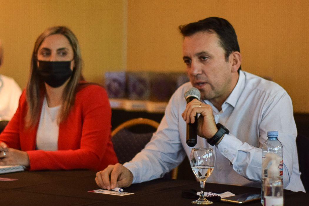 compromiso ambiental con empresas de godoy cruz 5