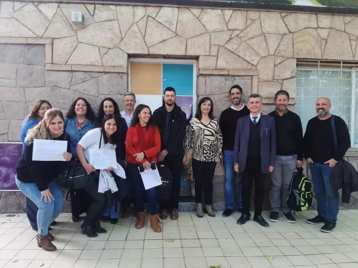 cc49173e-c932-40d6-8477-ff85059b02ec-700x525