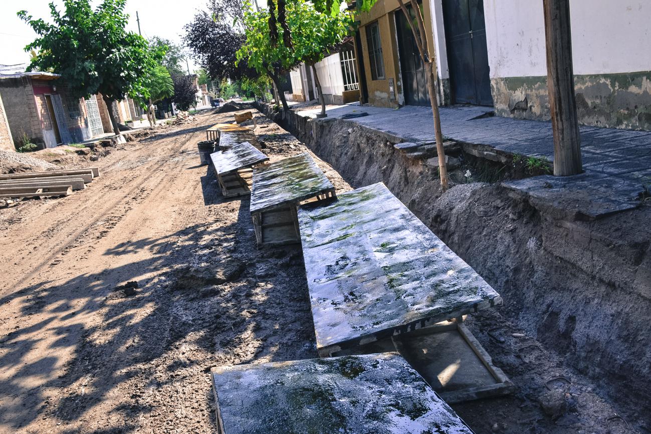 Calle Alvarado (5)